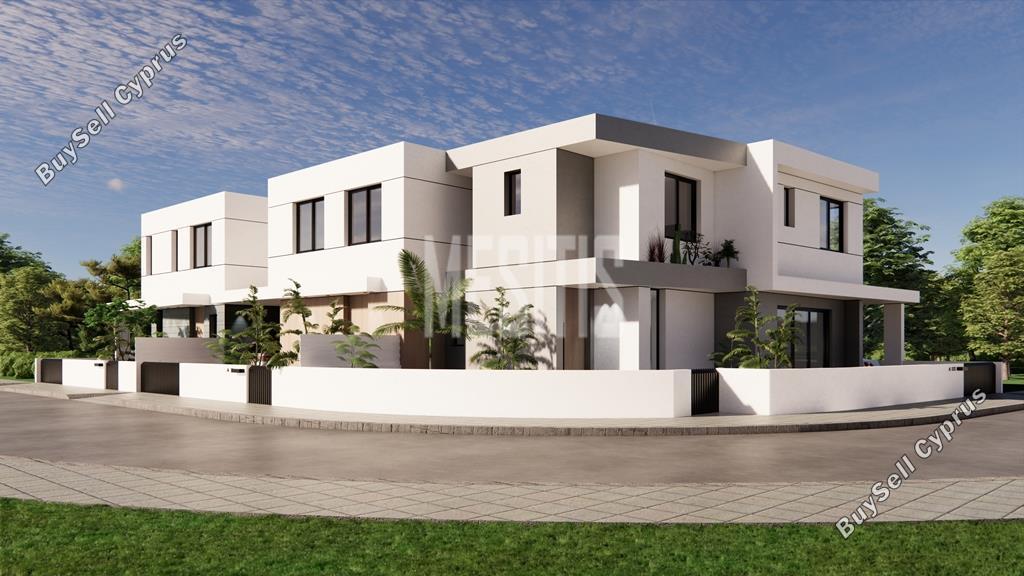 3 bedroom detached house for sale pyla larnaca 1330896 image 10503995