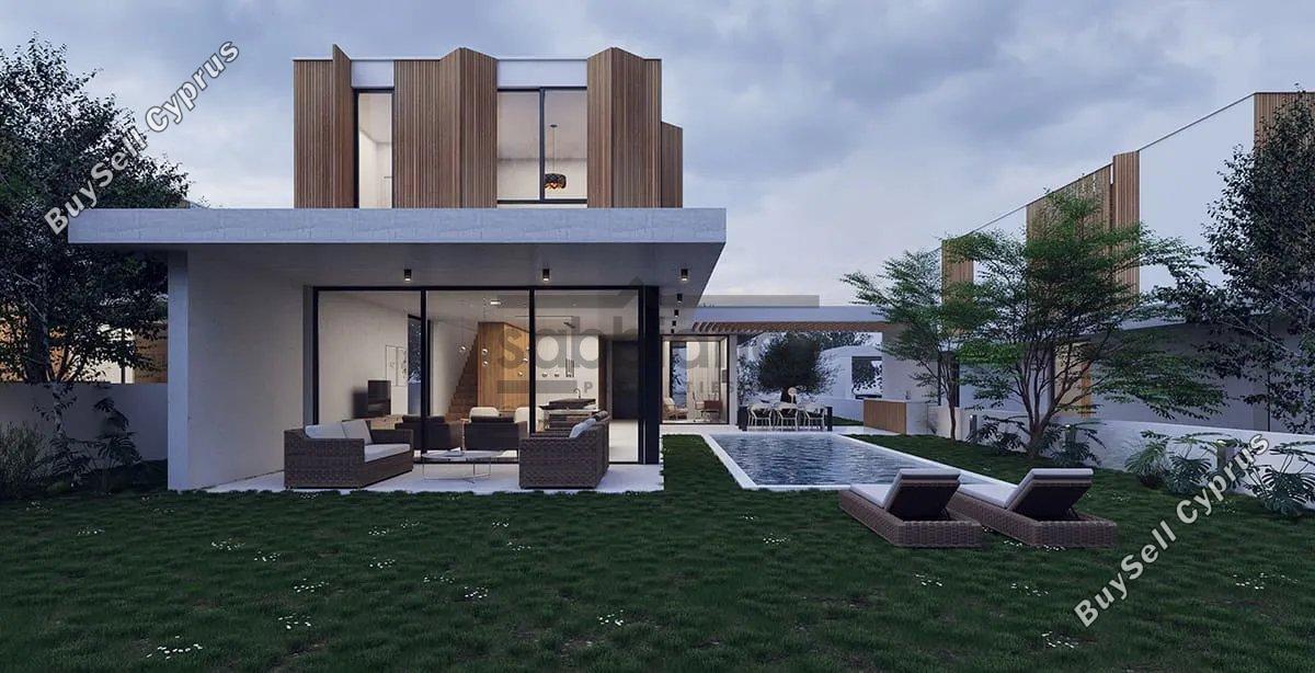 3 bedroom detached house for sale pyrgos limassol limassol 8745896 image 16437033