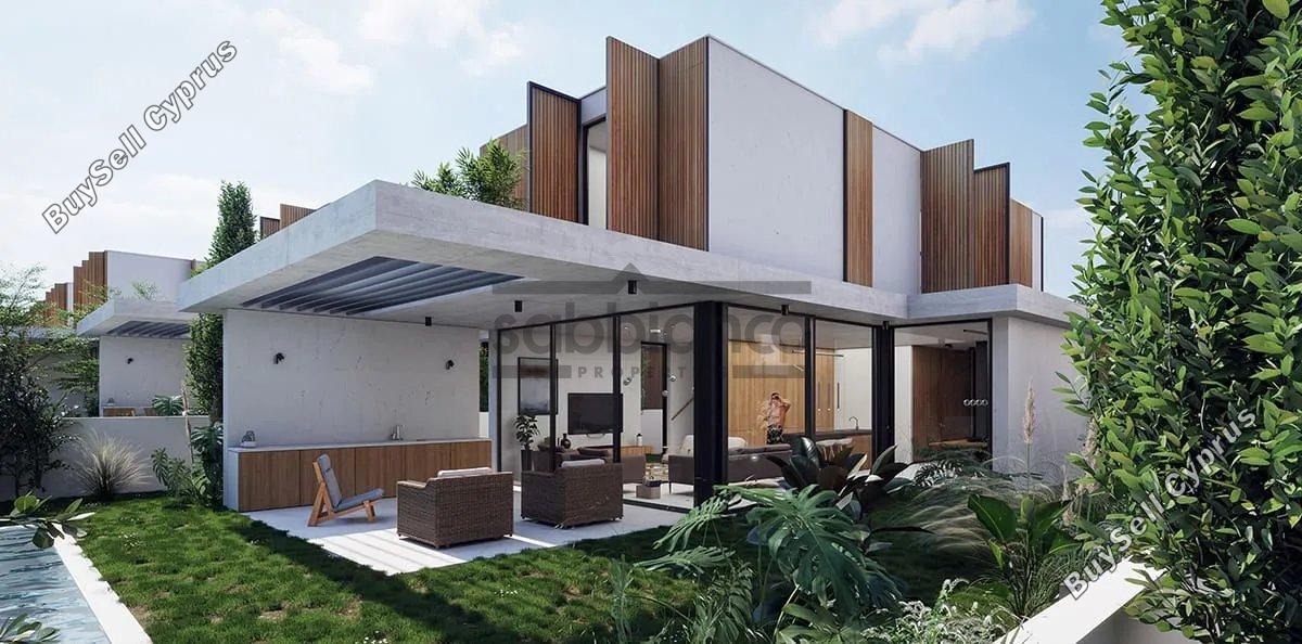3 bedroom detached house for sale pyrgos limassol limassol 8745896 image 16437036
