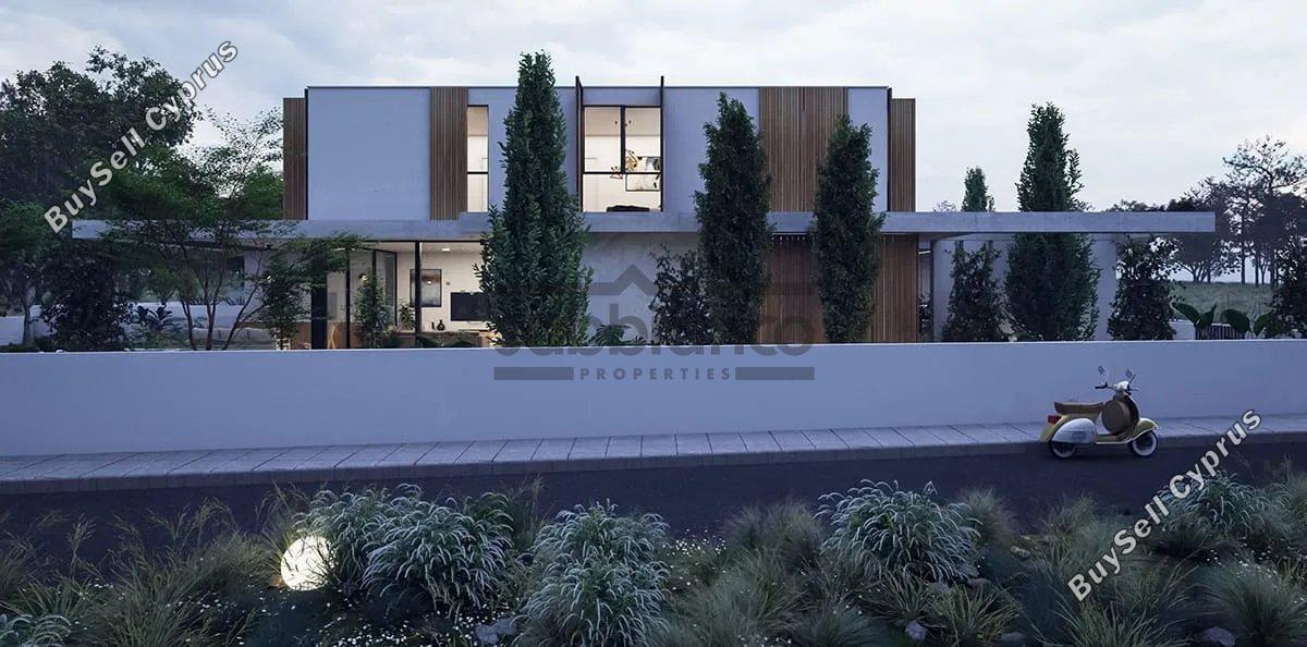 3 bedroom detached house for sale pyrgos limassol limassol 8745896 image 16437042