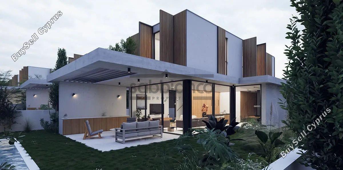 3 bedroom detached house for sale pyrgos limassol limassol 8745896 image 16437043