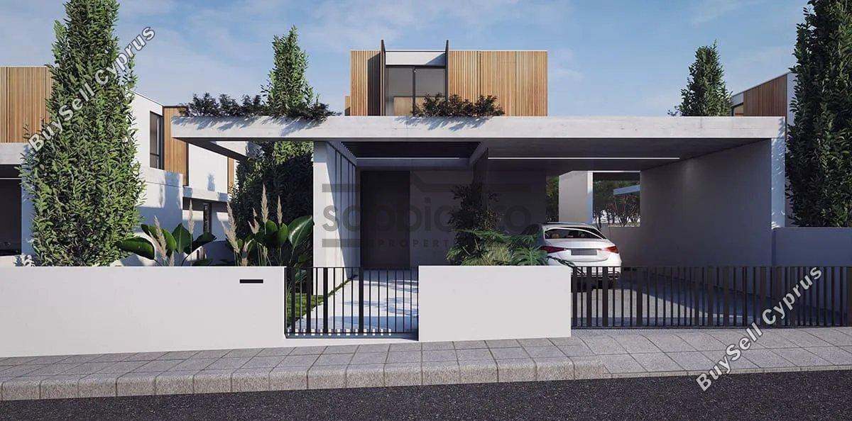 3 bedroom detached house for sale pyrgos limassol limassol 8745896 image 16437045