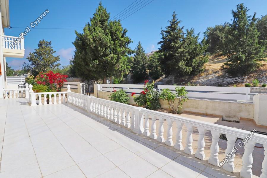 3 bedroom detached house for sale tsada paphos 8529896 image 15458221