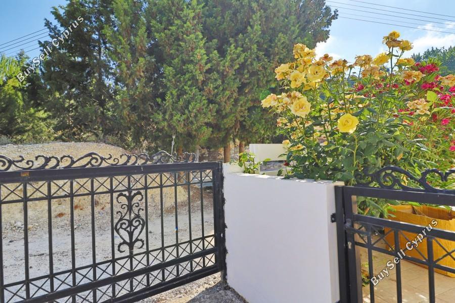 3 bedroom detached house for sale tsada paphos 8529896 image 15458224