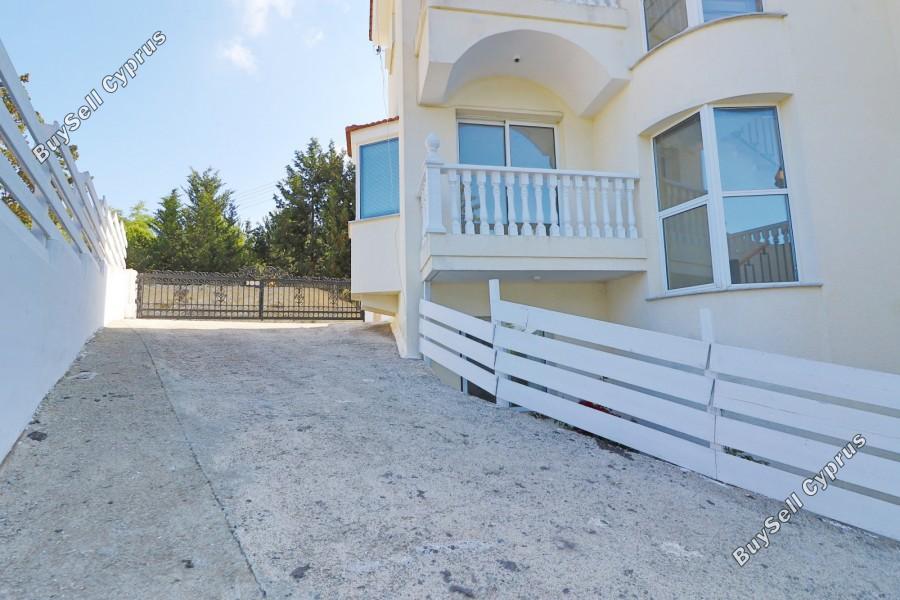 3 bedroom detached house for sale tsada paphos 8529896 image 15458225