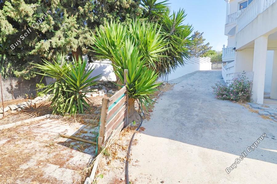 3 bedroom detached house for sale tsada paphos 8529896 image 15458229