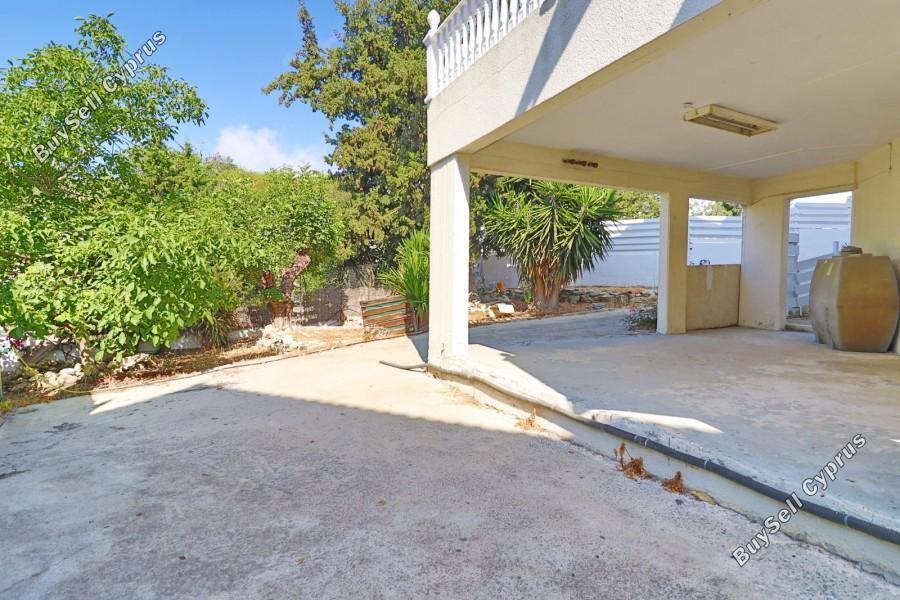 3 bedroom detached house for sale tsada paphos 8529896 image 15458231