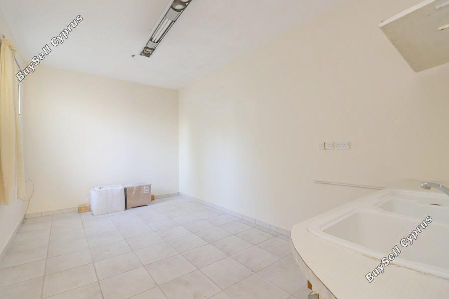 3 bedroom detached house for sale tsada paphos 8529896 image 15458233