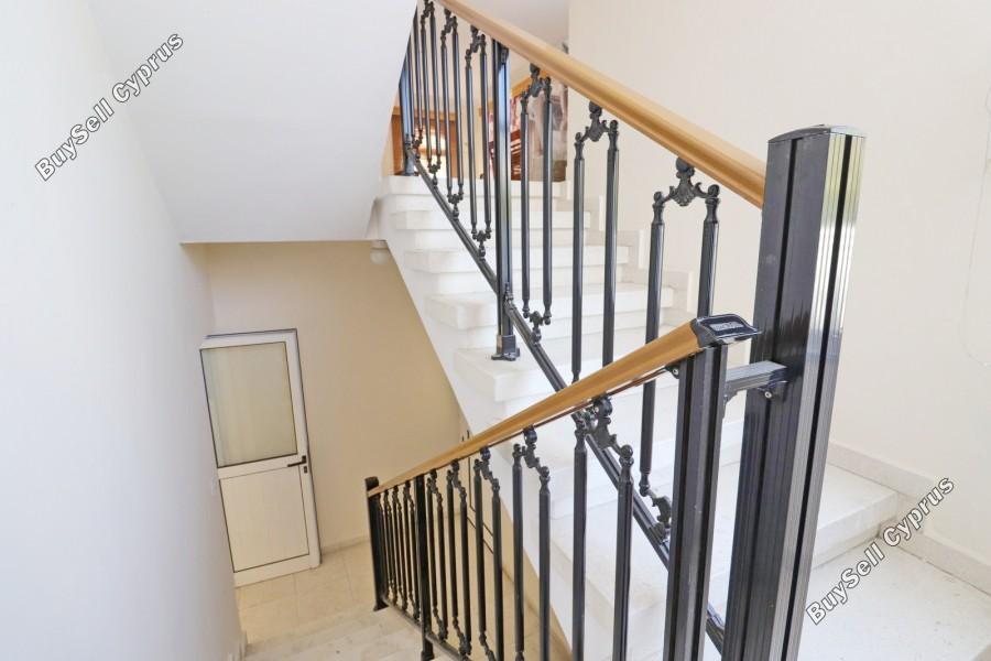 3 bedroom detached house for sale tsada paphos 8529896 image 15458235