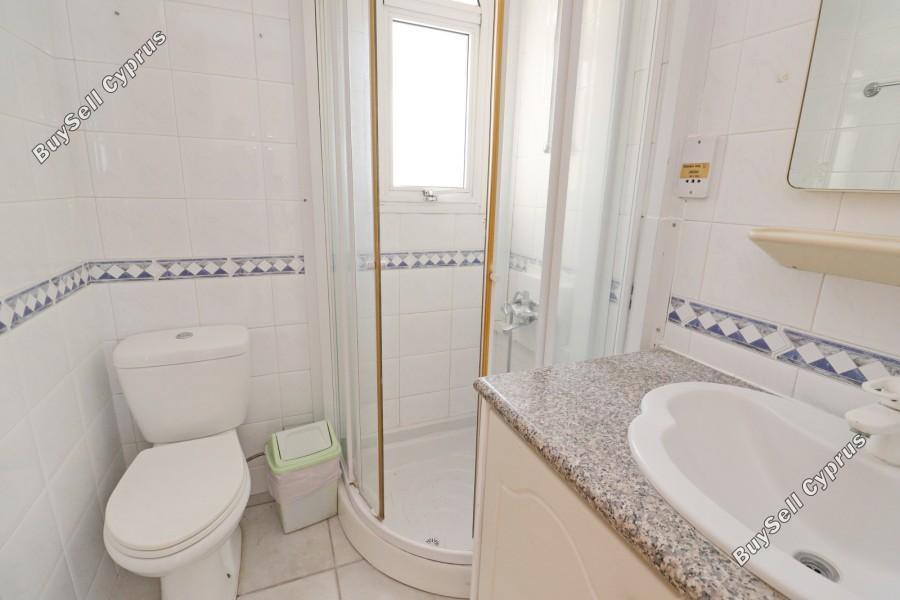 3 bedroom detached house for sale tsada paphos 8529896 image 15458239