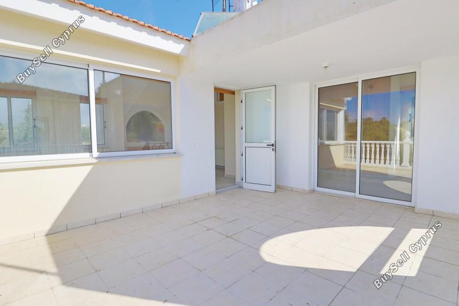3 bedroom detached house for sale tsada paphos 8529896 image 15458243