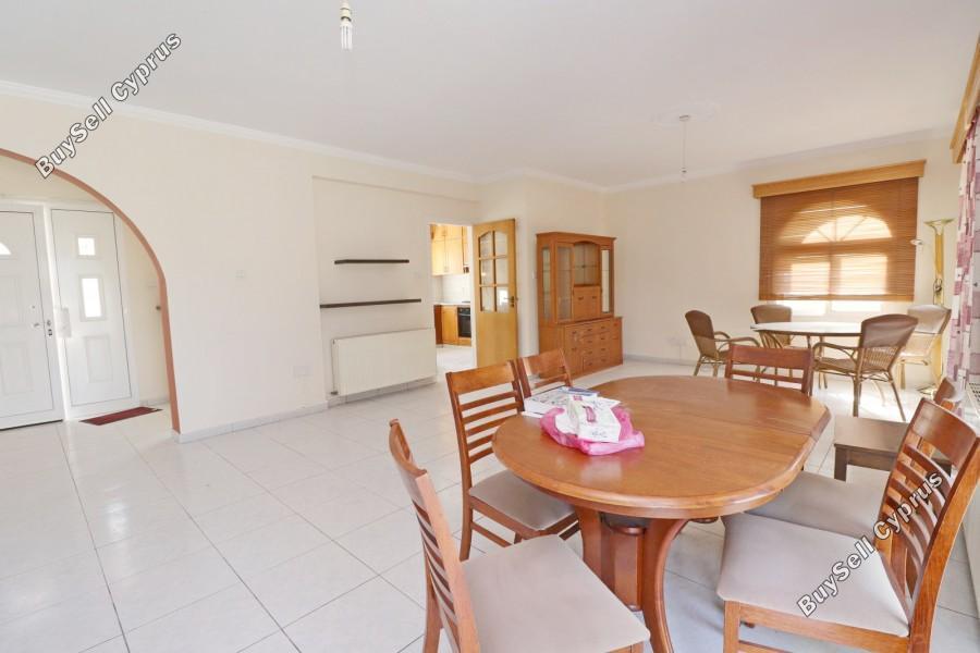 3 bedroom detached house for sale tsada paphos 8529896 image 15458276