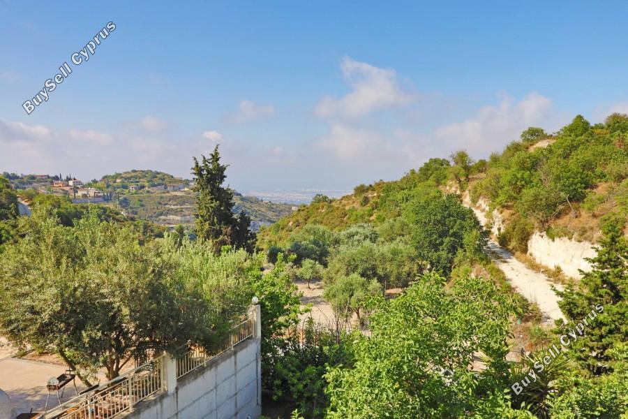 3 bedroom detached house for sale tsada paphos 8529896 image 15458278