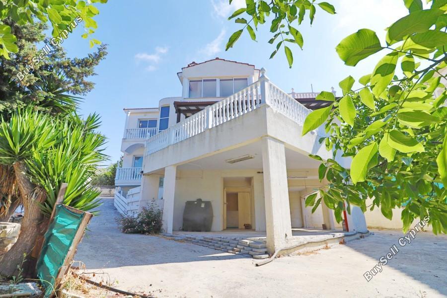3 bedroom detached house for sale tsada paphos 8529896 image 15458279