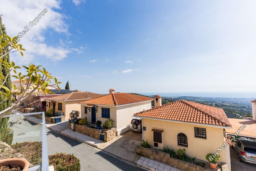 3 bedroom detached house for sale tsada paphos 8592896 image 16277346