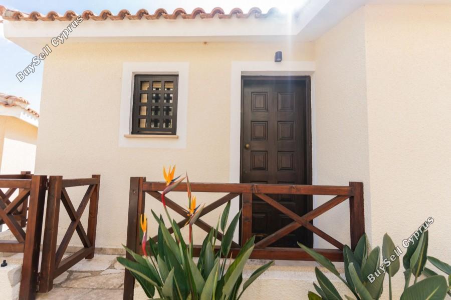 3 bedroom detached house for sale tsada paphos 8592896 image 16277348
