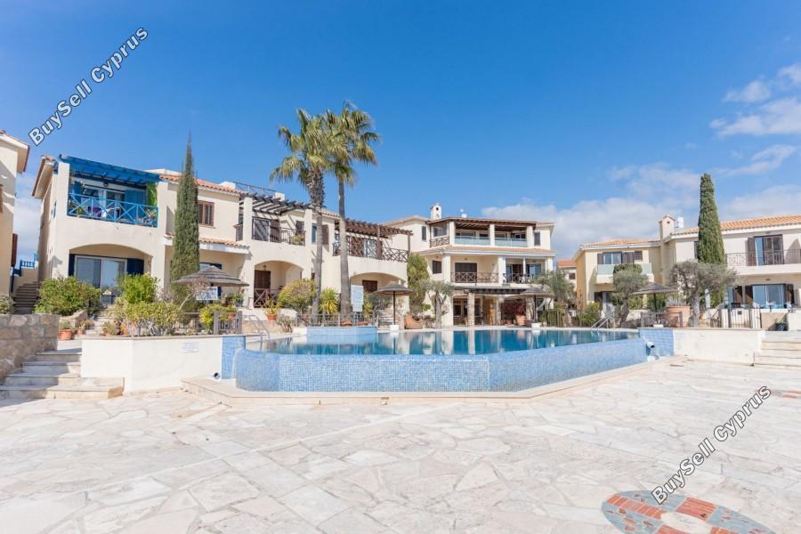 3 bedroom detached house for sale tsada paphos 8592896 image 16277349