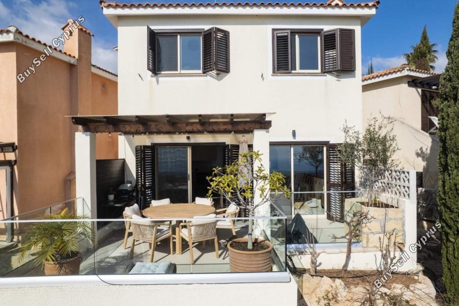 3 bedroom detached house for sale tsada paphos 8592896 image 16277351