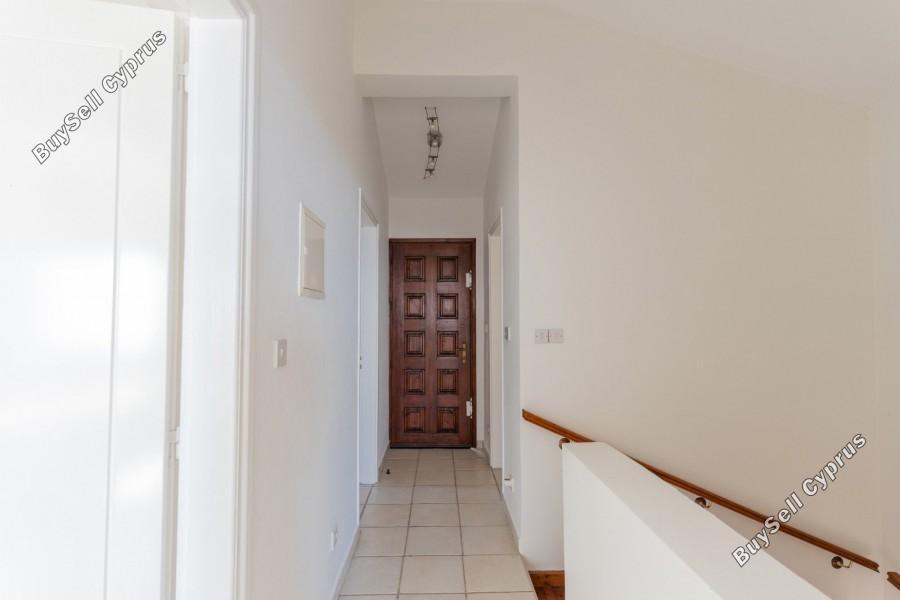 3 bedroom detached house for sale tsada paphos 8592896 image 16277352