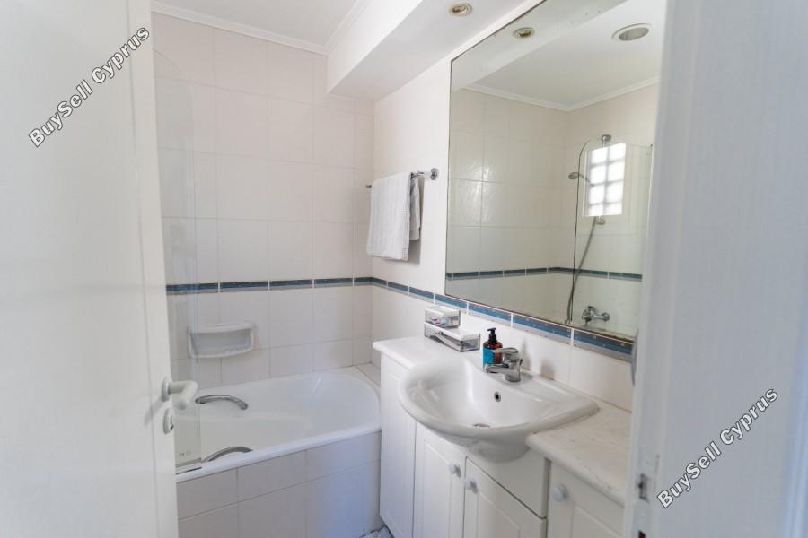 3 bedroom detached house for sale tsada paphos 8592896 image 16277353