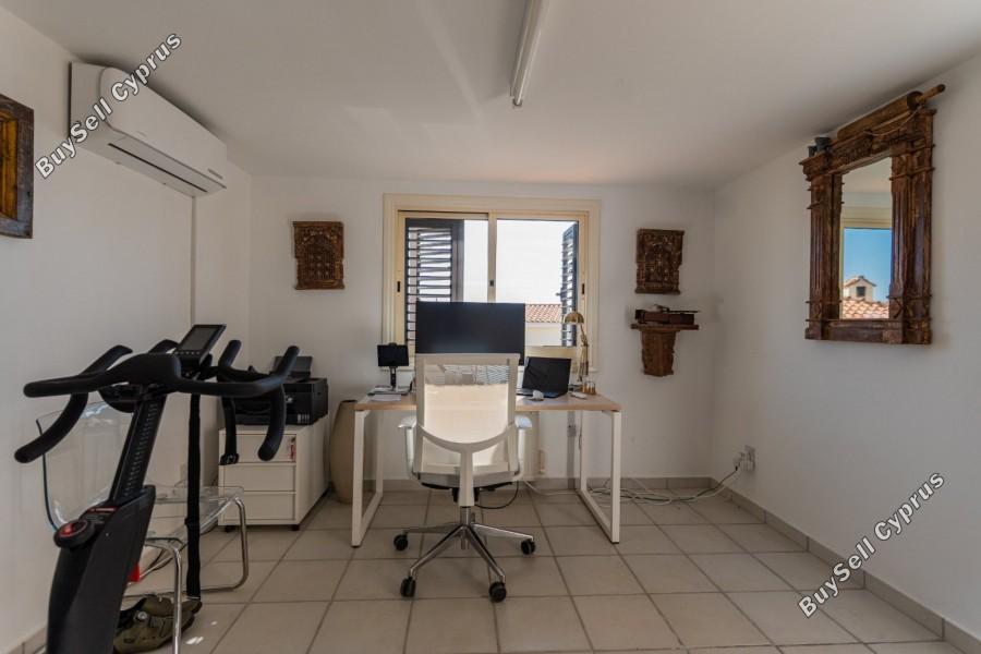 3 bedroom detached house for sale tsada paphos 8592896 image 16277355