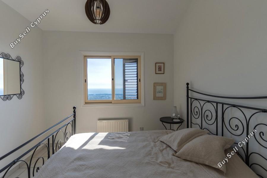 3 bedroom detached house for sale tsada paphos 8592896 image 16277356