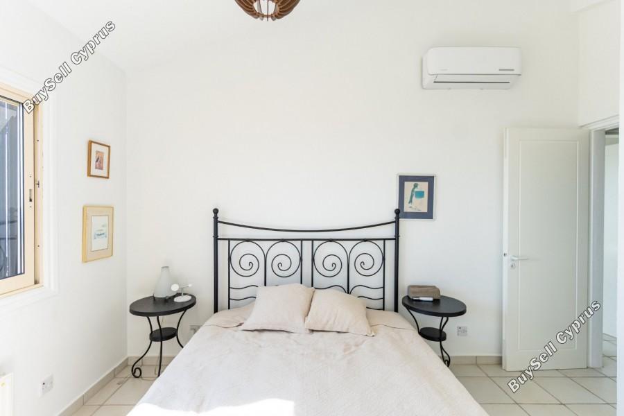 3 bedroom detached house for sale tsada paphos 8592896 image 16277357