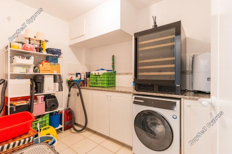 3 bedroom detached house for sale tsada paphos 8592896 image 16277361