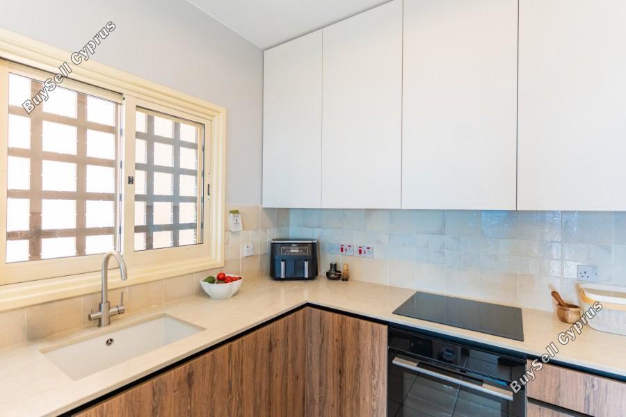 3 bedroom detached house for sale tsada paphos 8592896 image 16277362