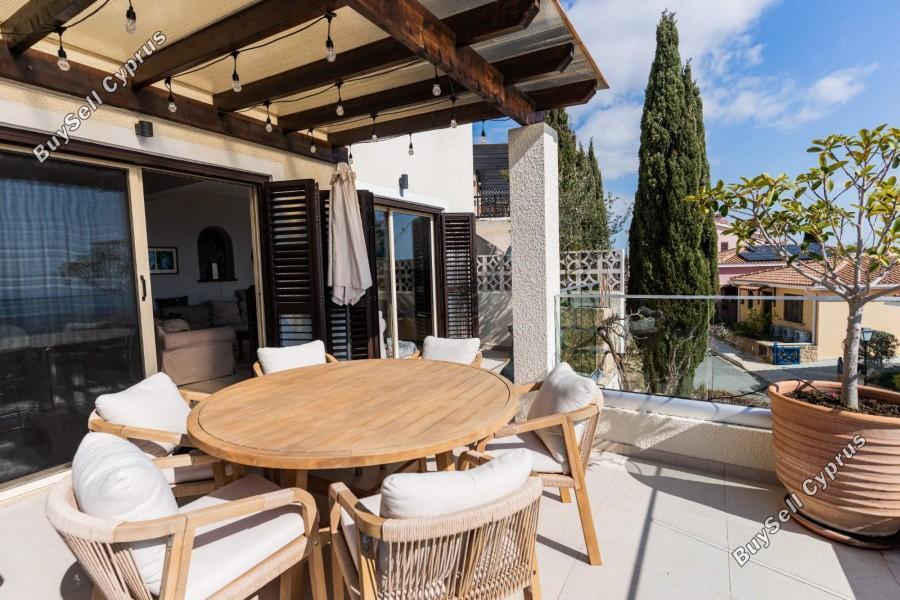 3 bedroom detached house for sale tsada paphos 8592896 image 16277365