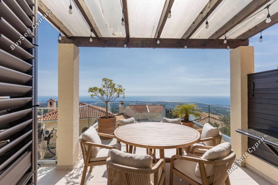 3 bedroom detached house for sale tsada paphos 8592896 image 16277367