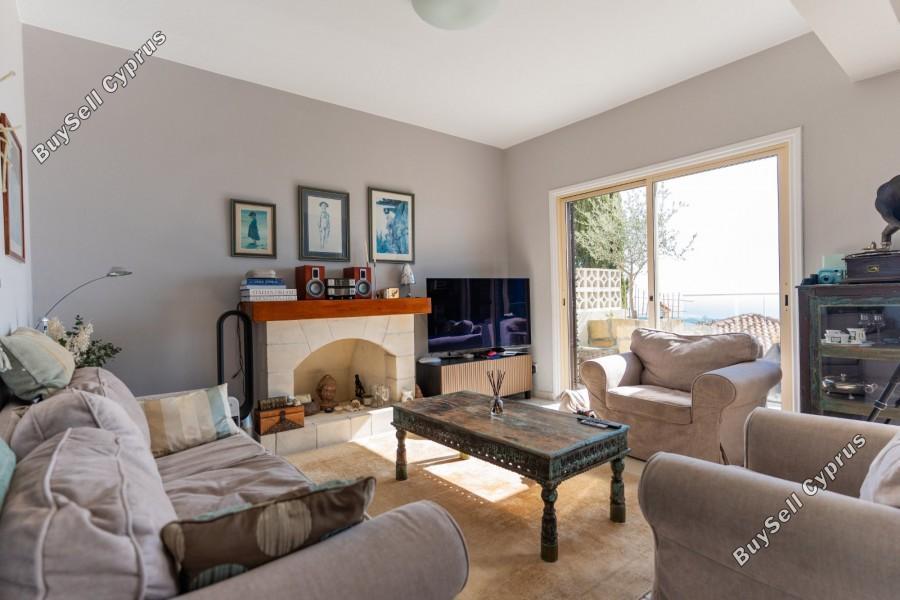 3 bedroom detached house for sale tsada paphos 8592896 image 16277370