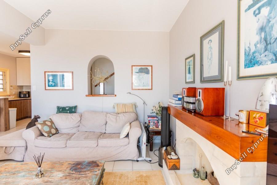 3 bedroom detached house for sale tsada paphos 8592896 image 16277374