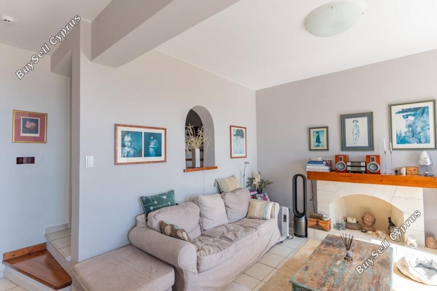 3 bedroom detached house for sale tsada paphos 8592896 image 16277376