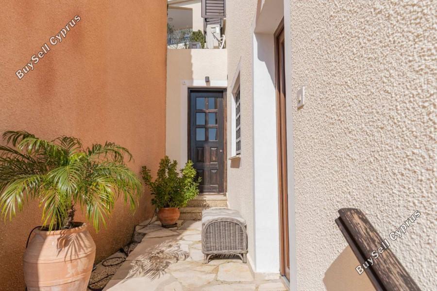 3 bedroom detached house for sale tsada paphos 8592896 image 16277377