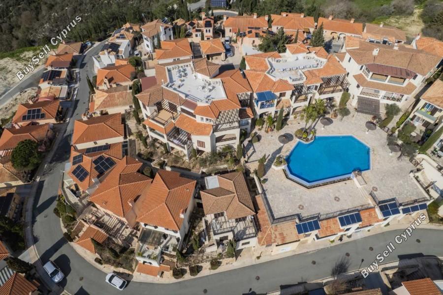 3 bedroom detached house for sale tsada paphos 8592896 image 16277378
