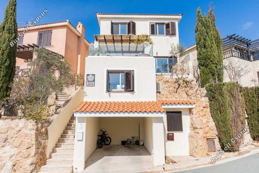 3 bedroom detached house for sale tsada paphos 8592896 image 16277379