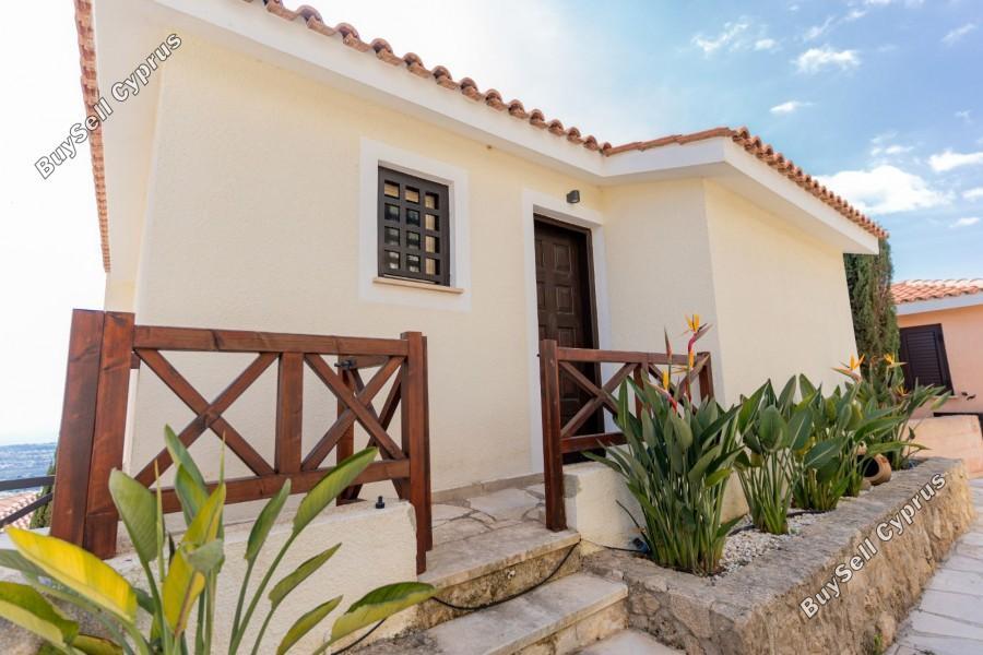 3 bedroom detached house for sale tsada paphos 8592896 image 16277380