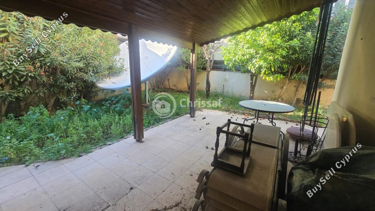 3 bedroom detached house for sale ypsonas limassol 8620896 image 15830325