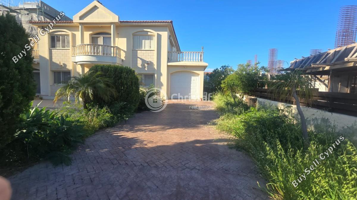 3 bedroom detached house for sale ypsonas limassol 8620896 image 15830326