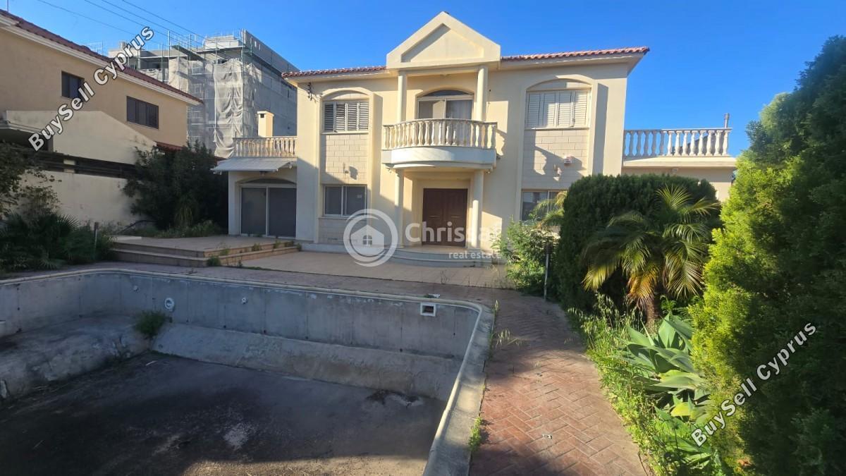 3 bedroom detached house for sale ypsonas limassol 8620896 image 15830327