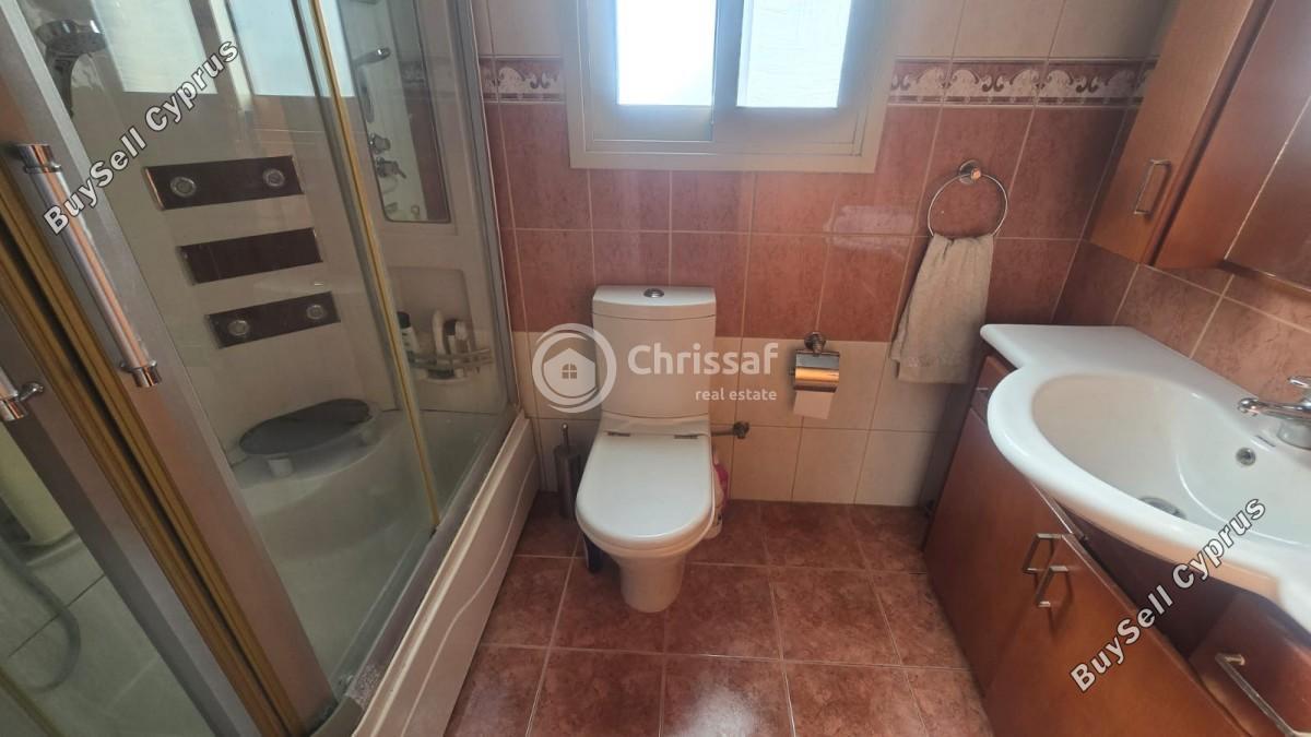 3 bedroom detached house for sale ypsonas limassol 8620896 image 15830328
