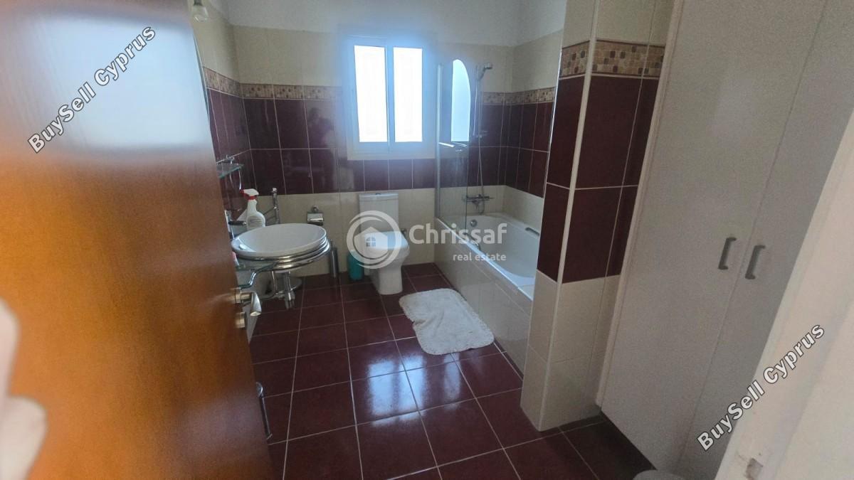 3 bedroom detached house for sale ypsonas limassol 8620896 image 15830329