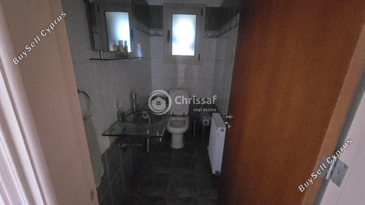 3 bedroom detached house for sale ypsonas limassol 8620896 image 15830331