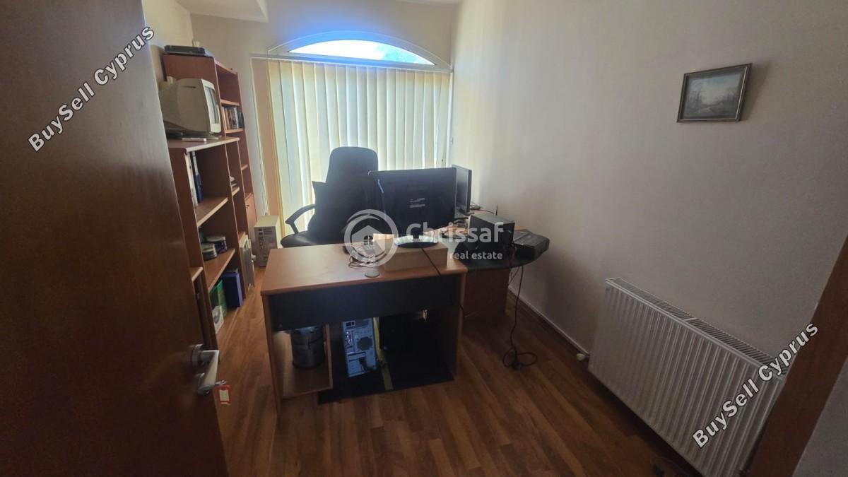 3 bedroom detached house for sale ypsonas limassol 8620896 image 15830333