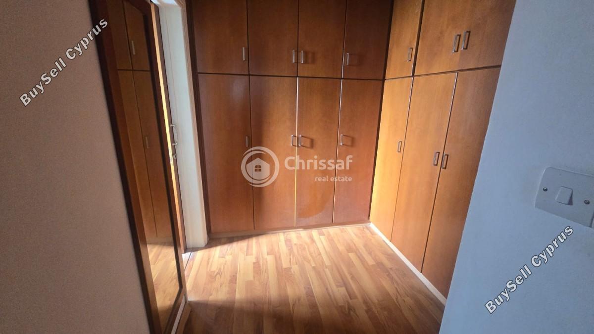3 bedroom detached house for sale ypsonas limassol 8620896 image 15830335