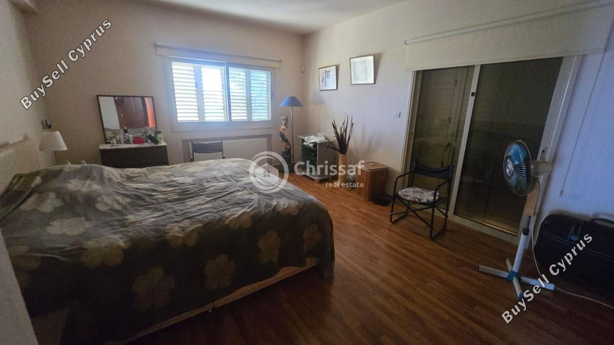 3 bedroom detached house for sale ypsonas limassol 8620896 image 15830336