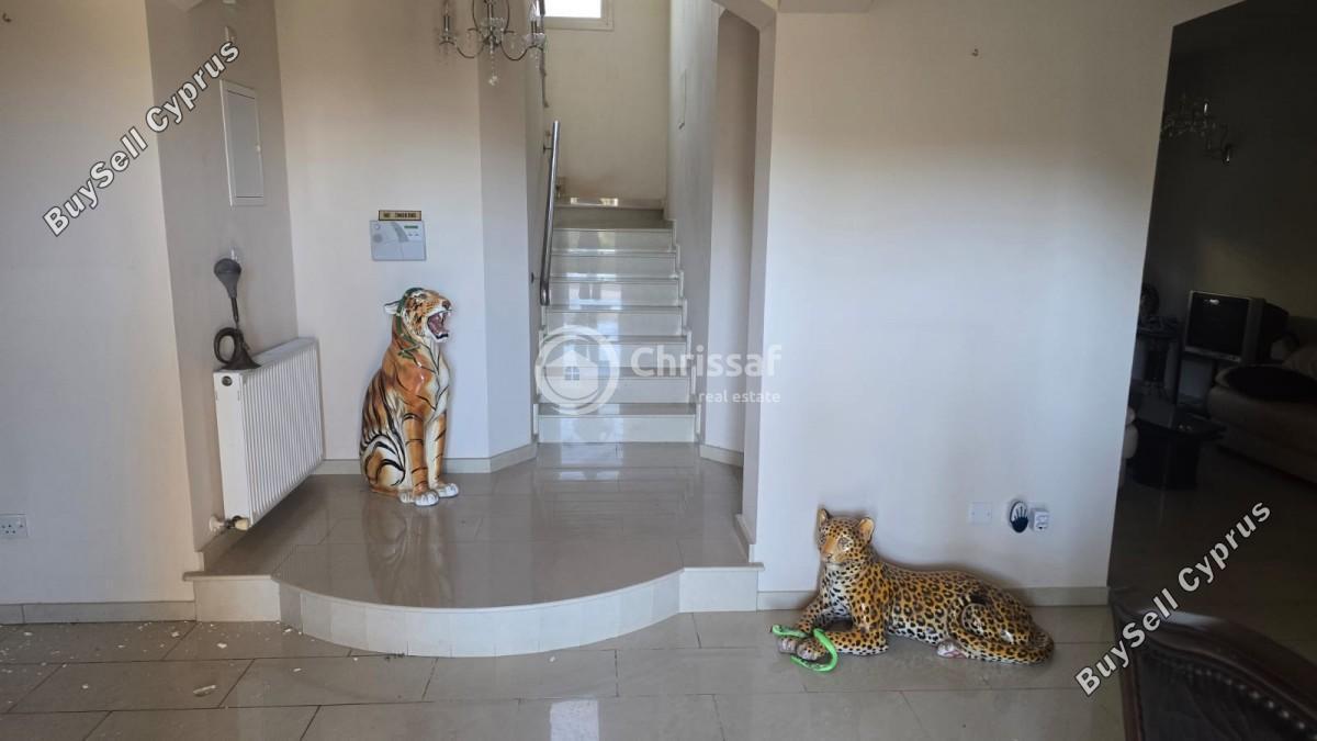 3 bedroom detached house for sale ypsonas limassol 8620896 image 15830338