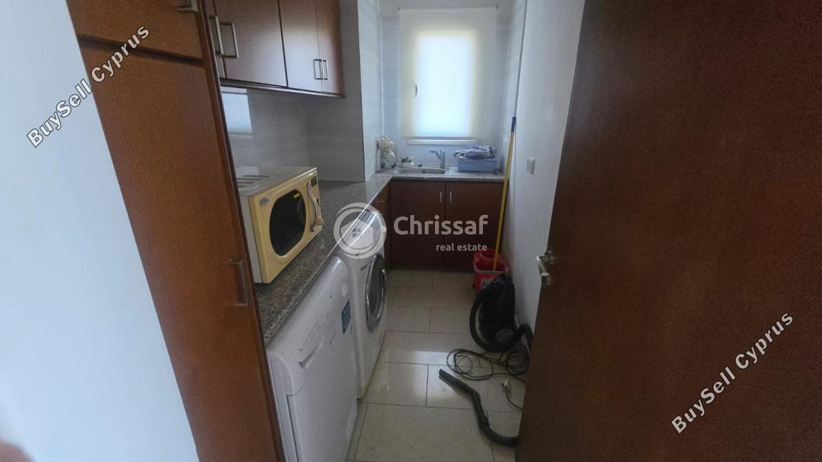 3 bedroom detached house for sale ypsonas limassol 8620896 image 15830340