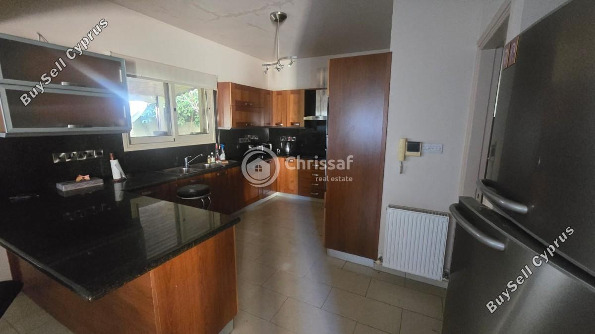3 bedroom detached house for sale ypsonas limassol 8620896 image 15830341